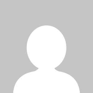 Picture of Hema Vinod