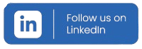 Follow us on LinkedIn